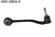   SKF VKDS 328526 B