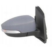   Ford Kuga 2 (2013-2016) ,   +   FPS FP 2812 M08