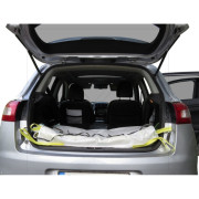  (     )   DK-AB560 (1200 )