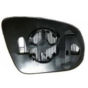   Toyota Highlander 2 (XU40) 2007-2010 (,  ) FPS FP 7025 M11