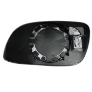   Volkswagen Touran 1 (2006-2010) ,   FPS FP 7403 M11