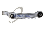   TRUCKTEC AUTOMOTIVE 07.31.322