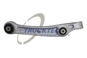 Рычаг подвески TRUCKTEC AUTOMOTIVE 07.31.323