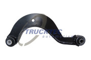   TRUCKTEC AUTOMOTIVE 07.32.036