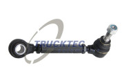   TRUCKTEC AUTOMOTIVE 07.32.040