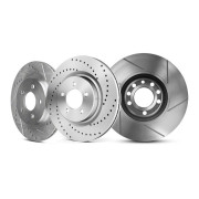   VAG 5Q0615601B
