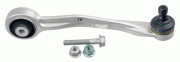   LEMFORDER 33899 02