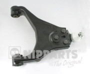   Nipparts J4900314