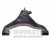   Nipparts N4911045