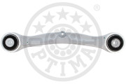 Рычаг подвески OPTIMAL G5-2180