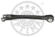   OPTIMAL G5-855