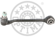   OPTIMAL G5-1002