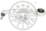   OPTIMAL G5-733S