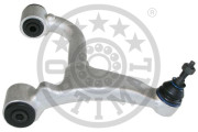   OPTIMAL G6-1197