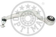   OPTIMAL G5-1085