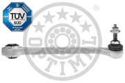   OPTIMAL G5-848