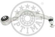   OPTIMAL G5-1086