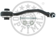   OPTIMAL G5-612S