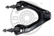   OPTIMAL G6-831