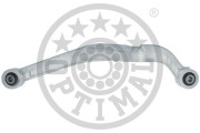   OPTIMAL G5-2022