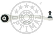   OPTIMAL G5-1096