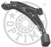   OPTIMAL G6-710