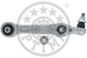   OPTIMAL G5-1040