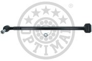   Optimal G5-2043