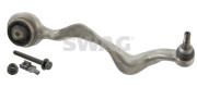   SWAG 20 93 0517