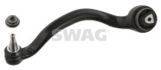  SWAG 20 93 6837
