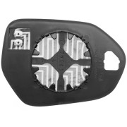   Toyota Corolla (E210) USA (2019+) ,   FPS FP 7069 M11