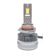 Светодиодная (LED) лампа Prime-X Max Pro HB4 (9006) 5000K