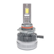 Світлодіодна (LED) лампа Prime-X Max Pro HB3 (9005) 5000K