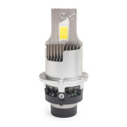 Светодиодная (LED) лампа Prime-X D Lux D2S / D2R 5000K