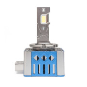  (LED)  Prime-X D Lux D1S / D1R 5000K