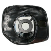 Вкладыш зеркала Citroen Berlingo 1 / Peugeot Partner 1 (1997-2007) правый FPS FP 0550 M54