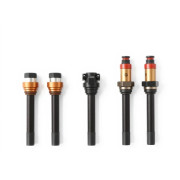 ������� ��������� VAG 07P905715A