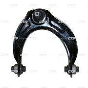   CTR CQ0052R