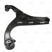   CTR CQ0129L