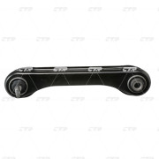   CTR CQ0223L