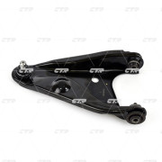   CTR CQ0287L