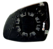   BMW X3 (F25) 2014-2017, X4 (F26), X5 (F15) 2014-2018, X6 (F16) 2015-2019 (,  ) FPS FP 1414 M12
