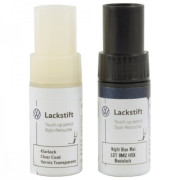 Оригінальний ремонтний комплект ЛФП кузова VAG LST0M2H5X (LH5X / Z2Z2) 2х9мл