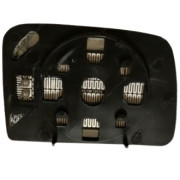   BMW X5 (E53) 1999-2007 (,  ) FPS FP 1407 M53