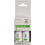      VAG 3T0050300AS9R (2Y2Y) 29