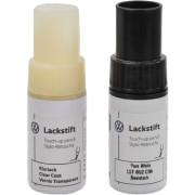 Оригінальний ремонтний комплект ЛФП кузова VAG LST0U2C9A (LC9A / 0Q0Q) 2х9мл