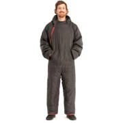 - Selkbag Lite ( )