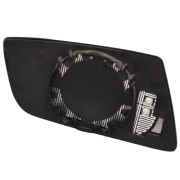   BMW 5  (E60) 2002-2010 (,  ) FPS FP 1404 M54