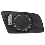   BMW 5  (E60) 2002-2010 (,  ) FPS FP 1404 M55