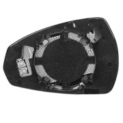     Audi A3 (8P) 2003-2012, (8V) 2012+, A4 (B8) 2008+, A5 (8T) 2012-2016 (,  ) FPS FP 1224 M14